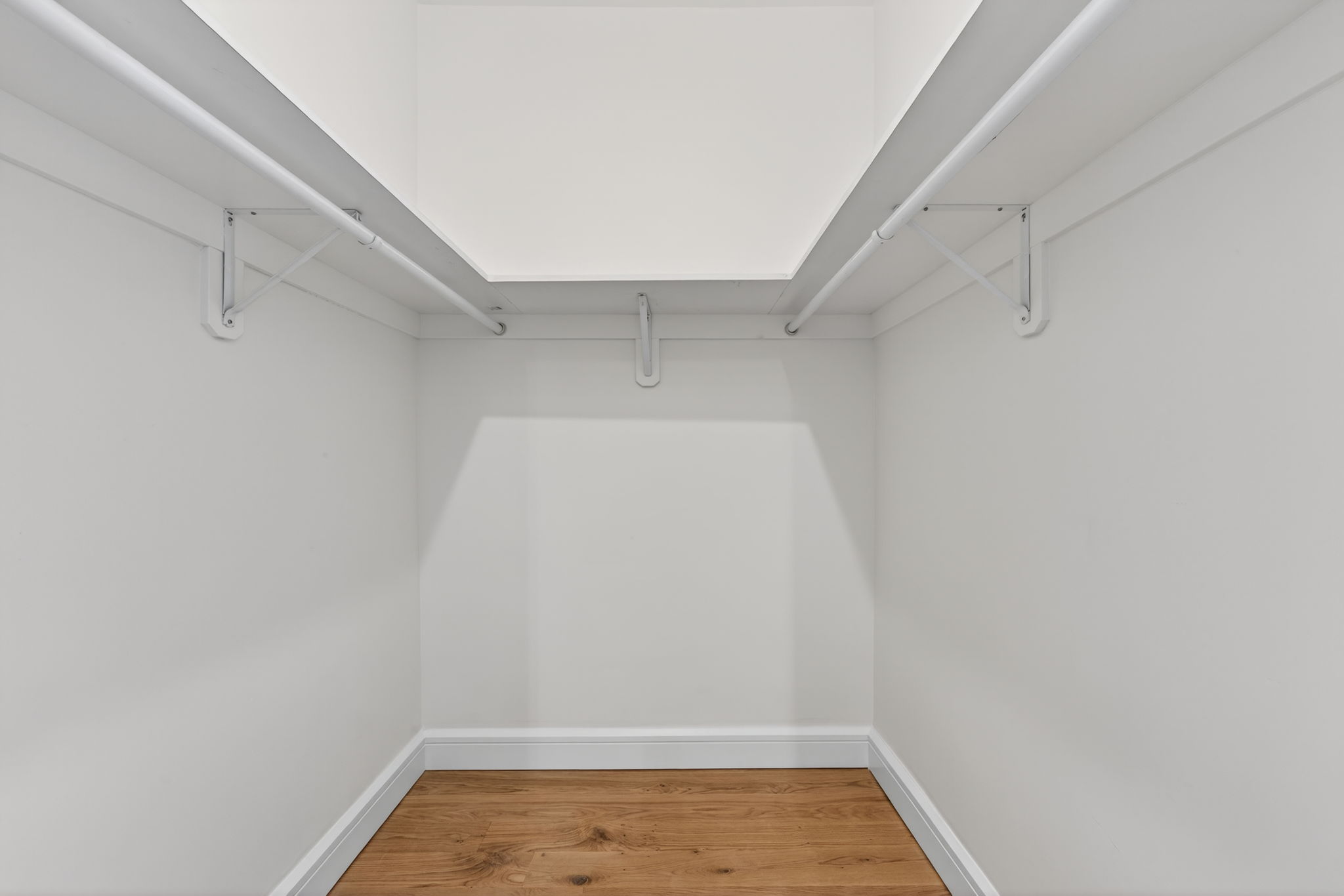 160 West End Avenue, Unit 30M Manhattan, NY 10023 - Photo 10 of 15