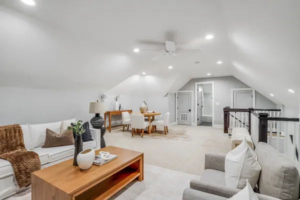 Contact Agent | 419 U Street Northwest, Washington, DC 20001