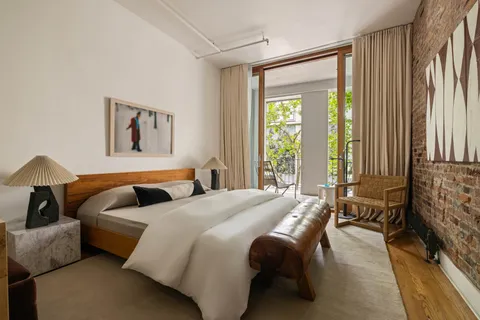 $3,400,000 | 259 Bowery, Unit 2 | Lower East Side