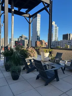 $519,000 | 136 East 36th Street, Unit 5D | Murray Hill