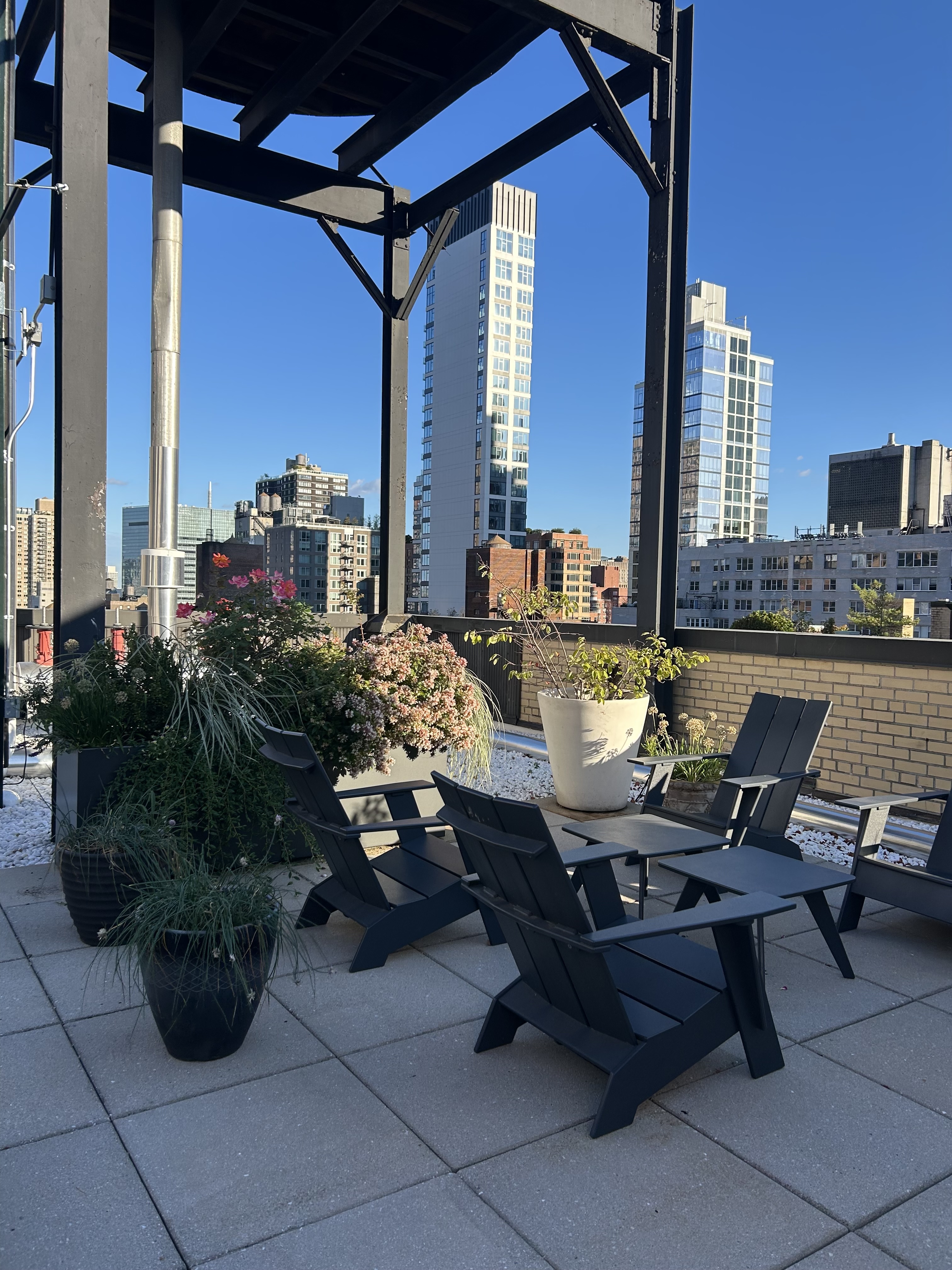 136 East 36th Street, Unit 5D Manhattan, NY 10016 - Photo 13 of 19