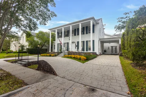 $995,000 | 108 Homestead Avenue, Metairie, LA 70005