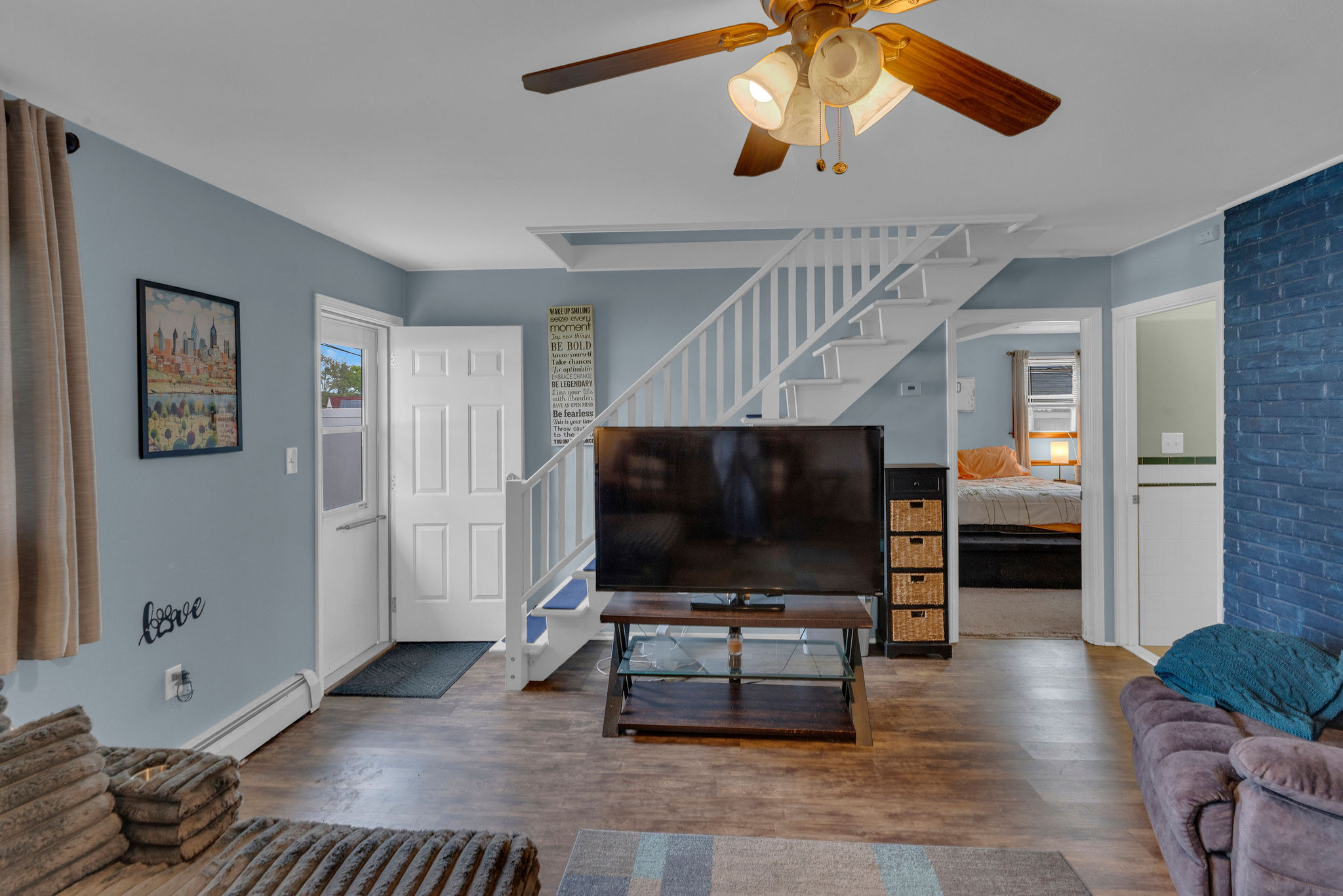 45 Red Cedar Drive Levittown, PA 19055 - Photo 9 of 34
