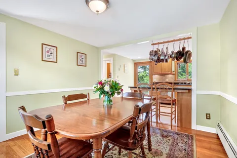 Contact Agent | 122 Altamont Avenue, Melrose, MA 02176