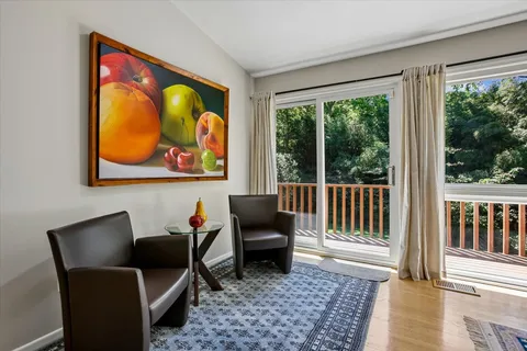 $1,450,000 | 8308 Lilly Stone Drive, Bethesda, MD 20817