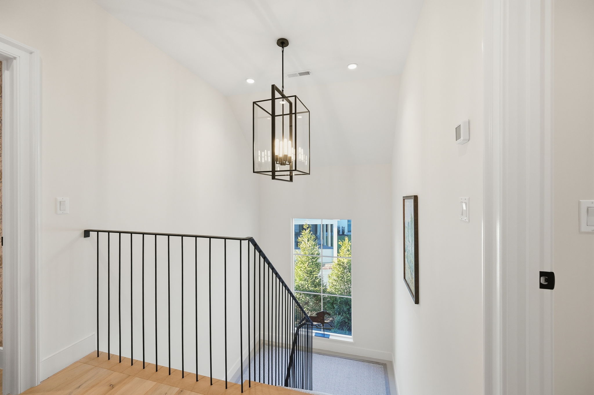 604 Martingale Ridge Drive Middleburg, VA 20117 - Photo 32 of 46