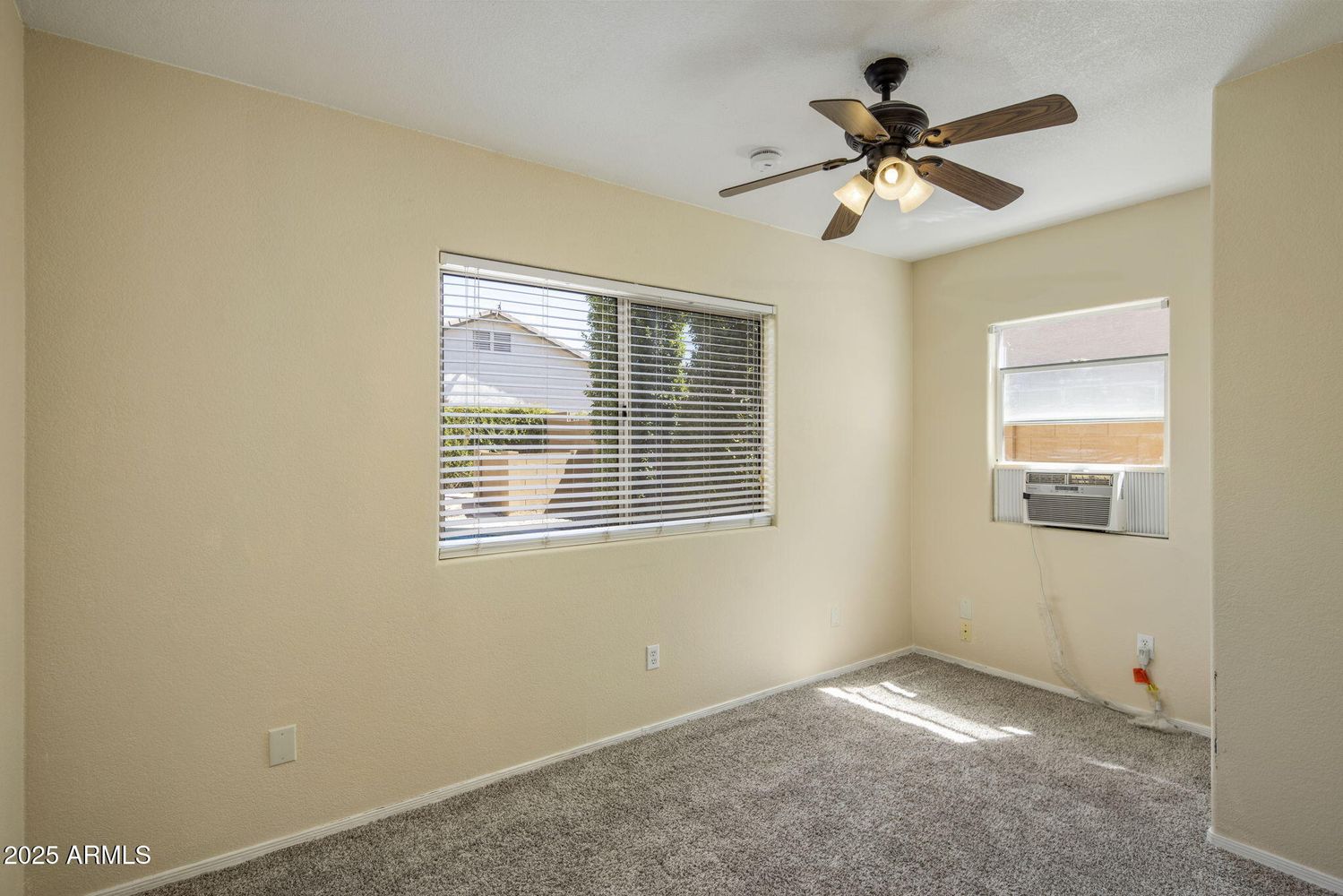 14274 West Weldon Avenue Goodyear, AZ 85395 - Photo 15 of 37