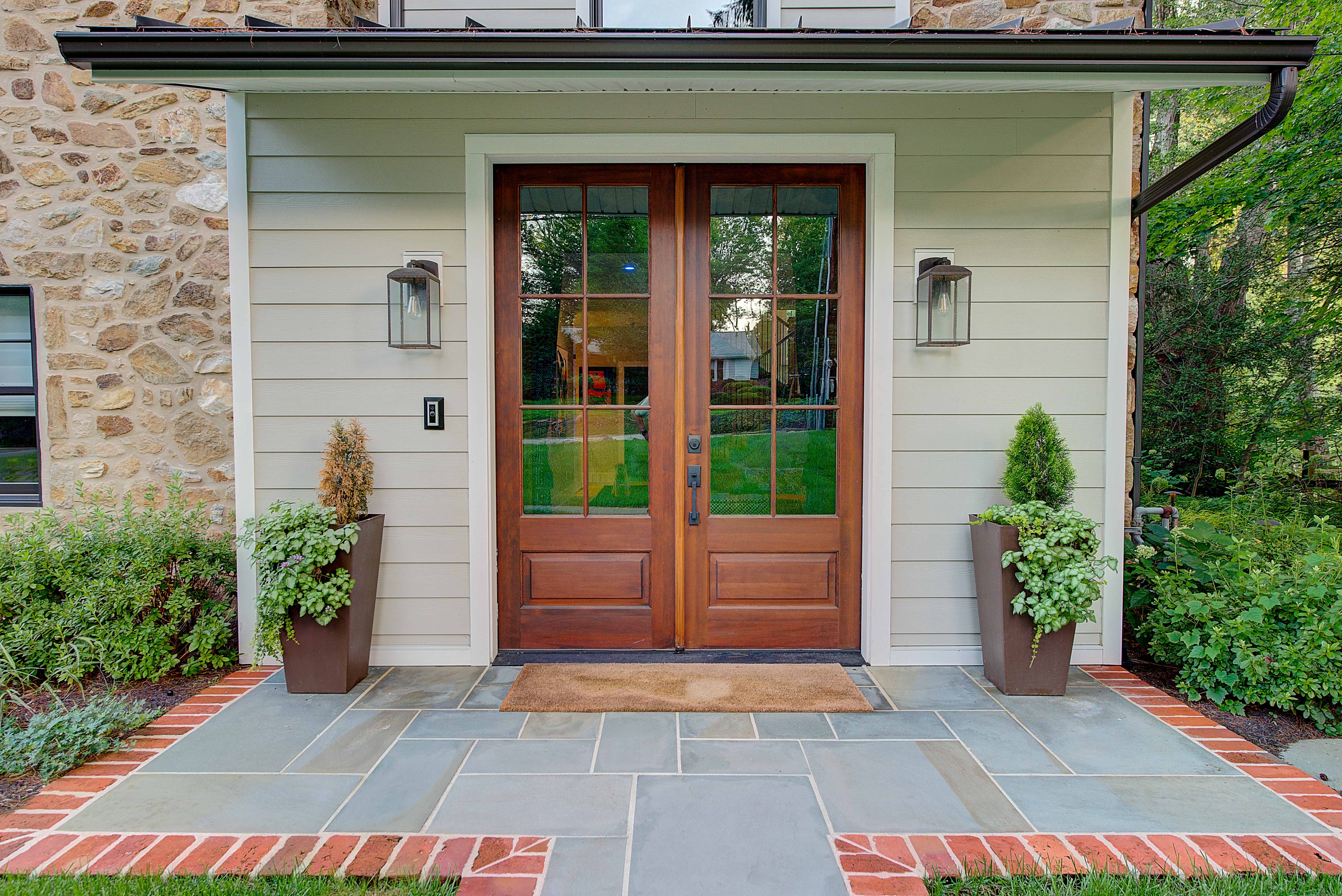189 South Spring Mill Road Villanova, PA 19085 - Photo 8 of 94 Gallery Image 8