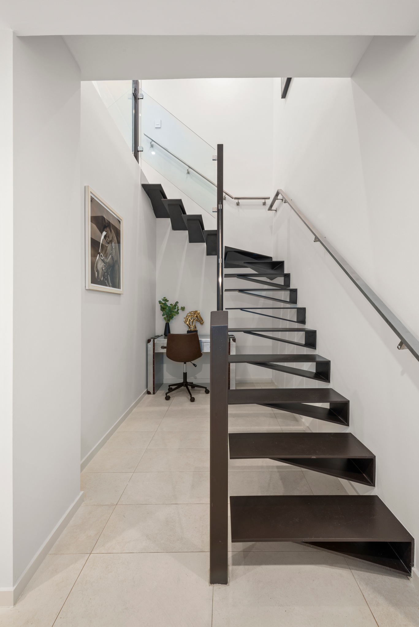 355 East 19th Street, Unit TH Manhattan, NY 10003 - Photo 15 of 27