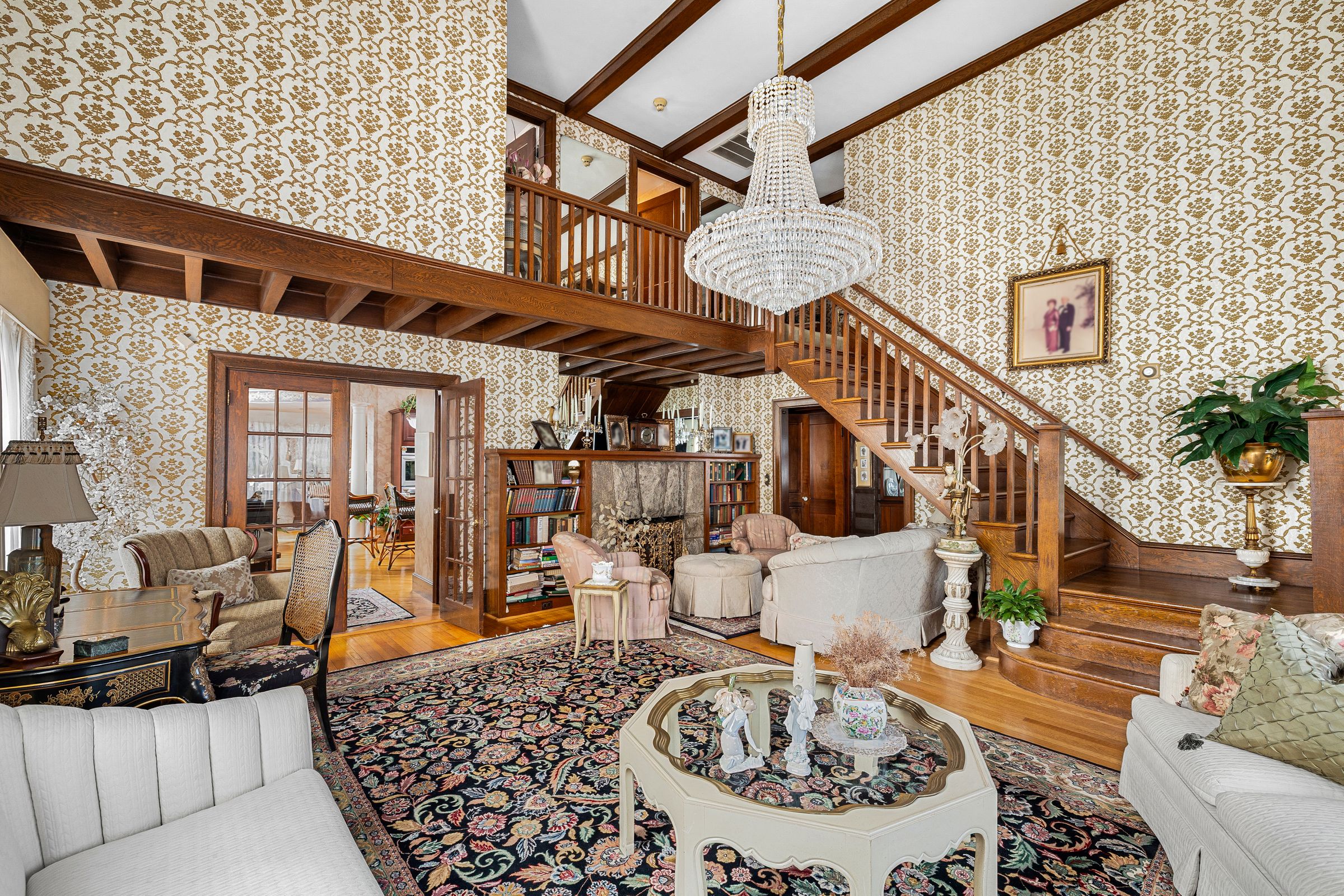 90 Putnam Pike Johnston, RI 02919 - Photo 6 of 24