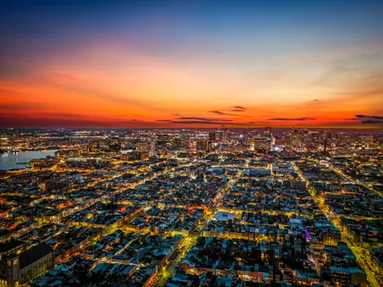 $850,000 | 213 South Collington Avenue, Baltimore, MD 21231