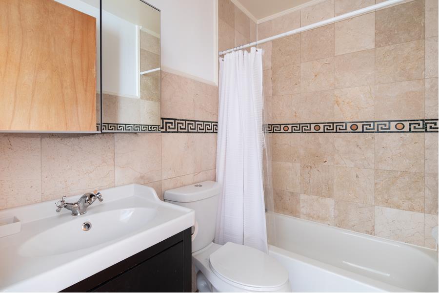 99 Kingsland Avenue, Unit 203 Brooklyn, NY 11222 - Photo 4 of 15