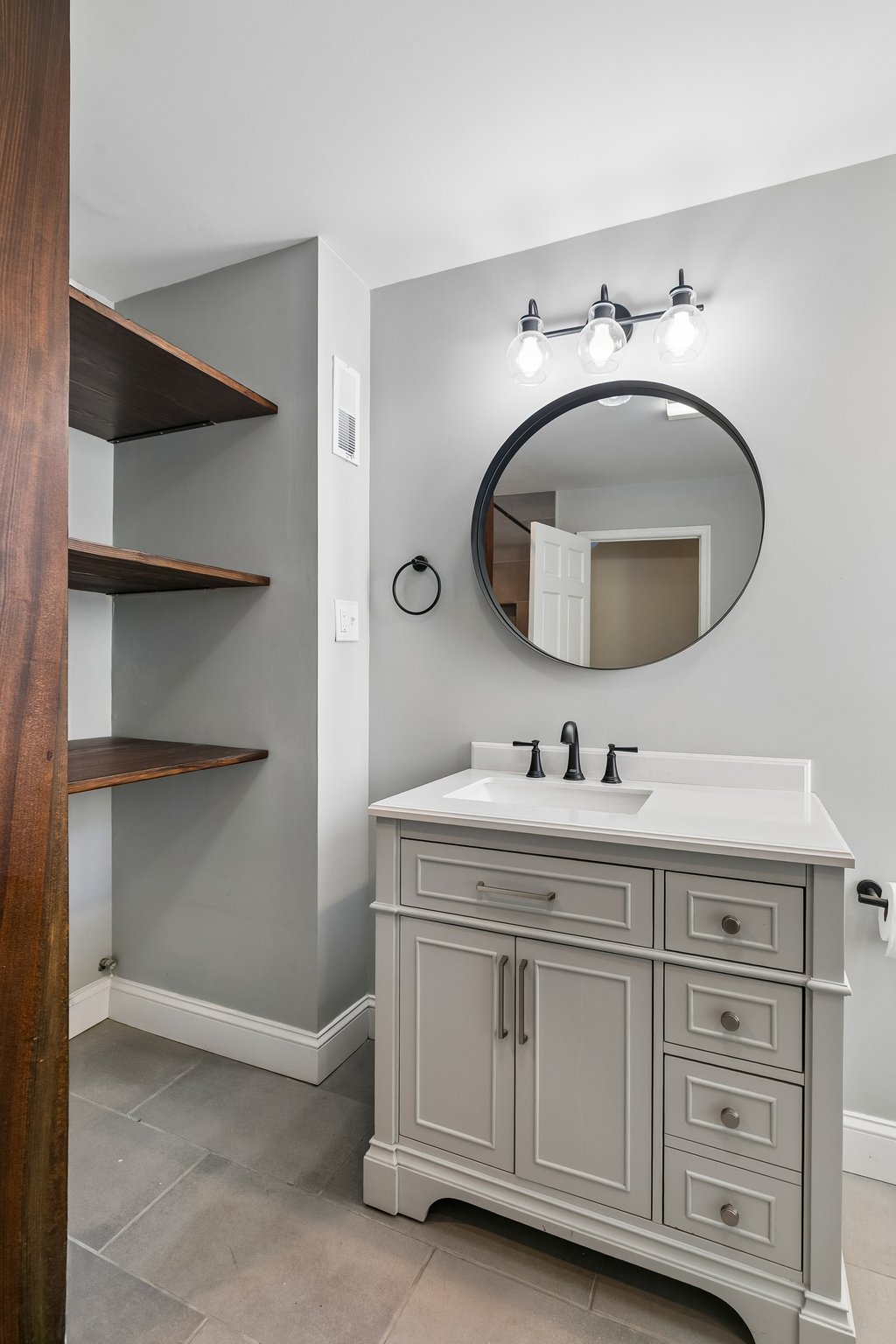 2128 Carpenter Street Philadelphia, PA 19146 - Photo 23 of 49