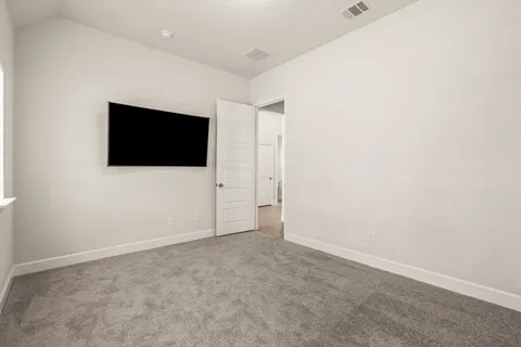 $535,000 | 5716 Turner May Drive, Fort Worth, TX 76126