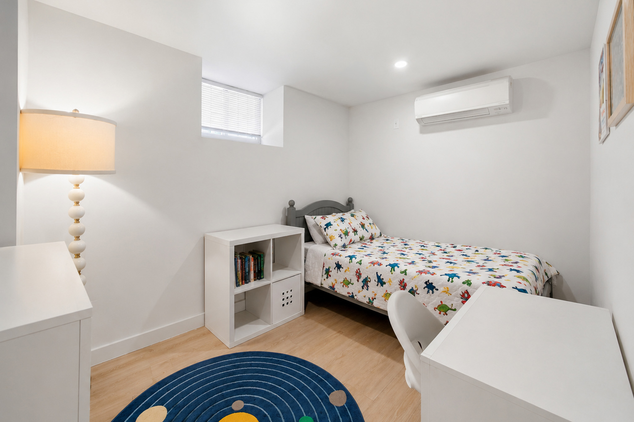 507 8th Avenue, Unit 1B Brooklyn, NY 11215 - Photo 7 of 12