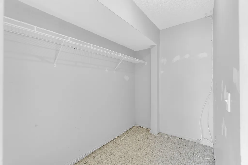 $410,000 | 8209 Waterford Avenue, Unit 8209, Tamarac, FL 33321