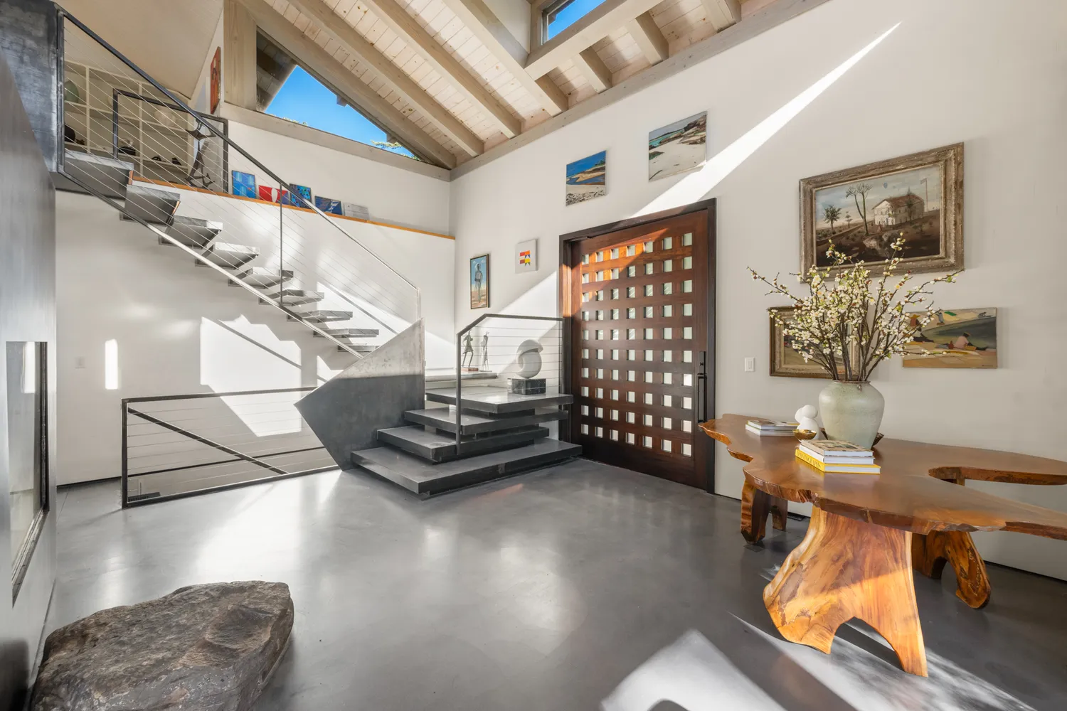 $3,650,000 | 480 Pleasant Street, Marshfield, MA 02050