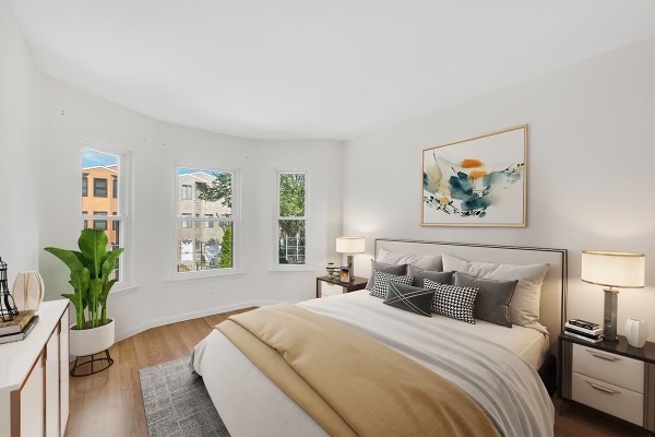 374 Butler Street, Unit 2 Brooklyn, NY 11217 - Photo 3 of 13