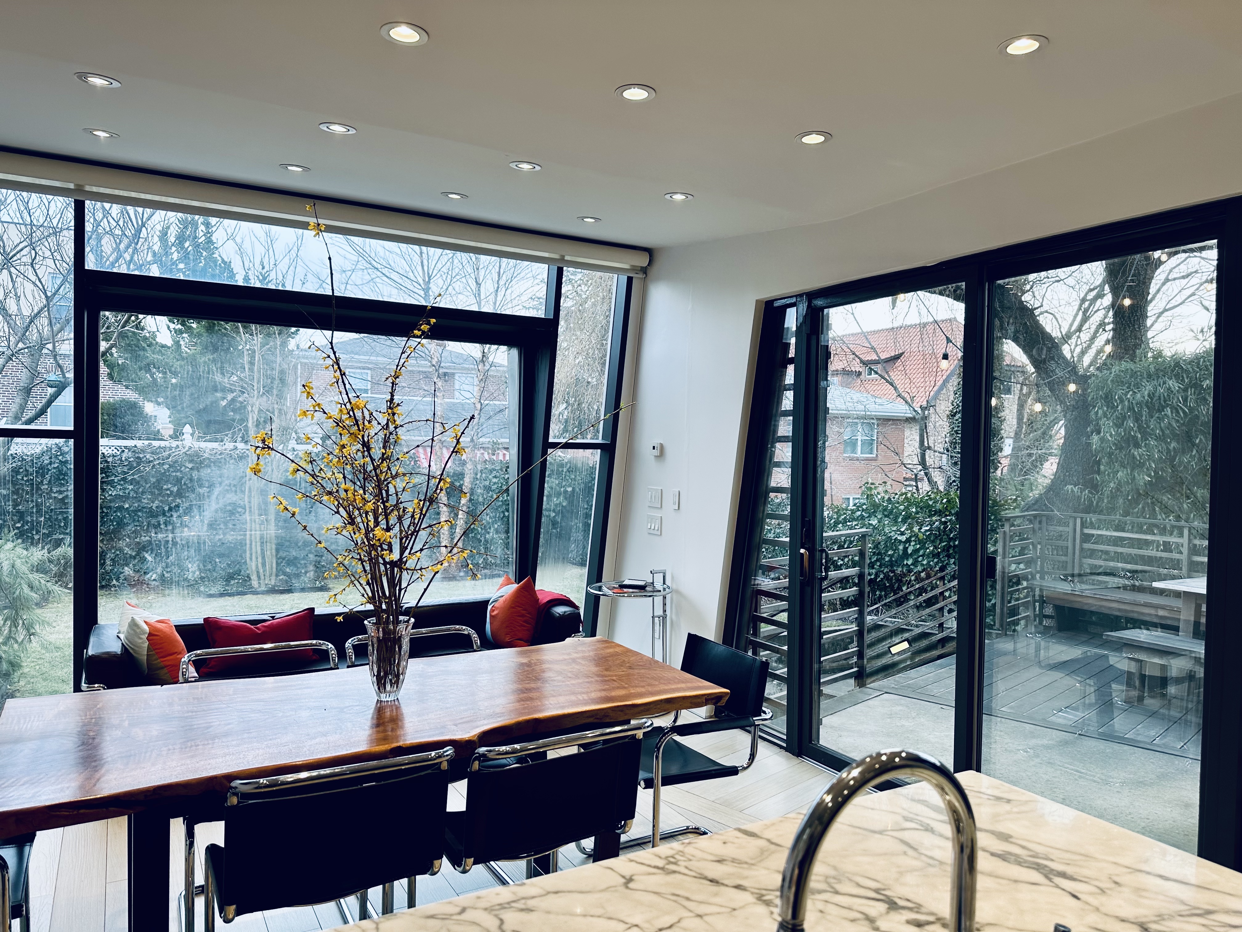 158 85th Street Brooklyn, NY 11209 - Photo 7 of 28