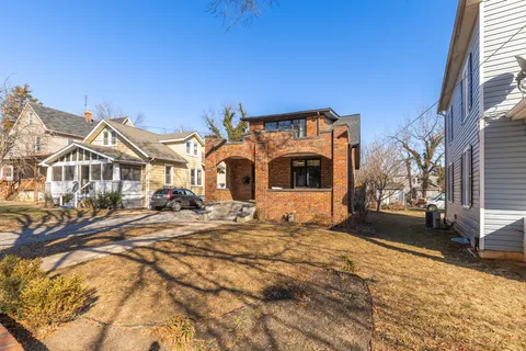 $615,000 | 34th Street, Mount Rainier, MD 20712