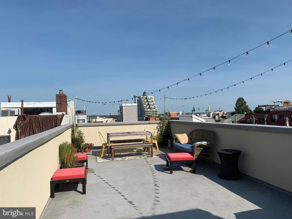 $1,200,000 | Address Upon Request, Philadelphia, PA 19147