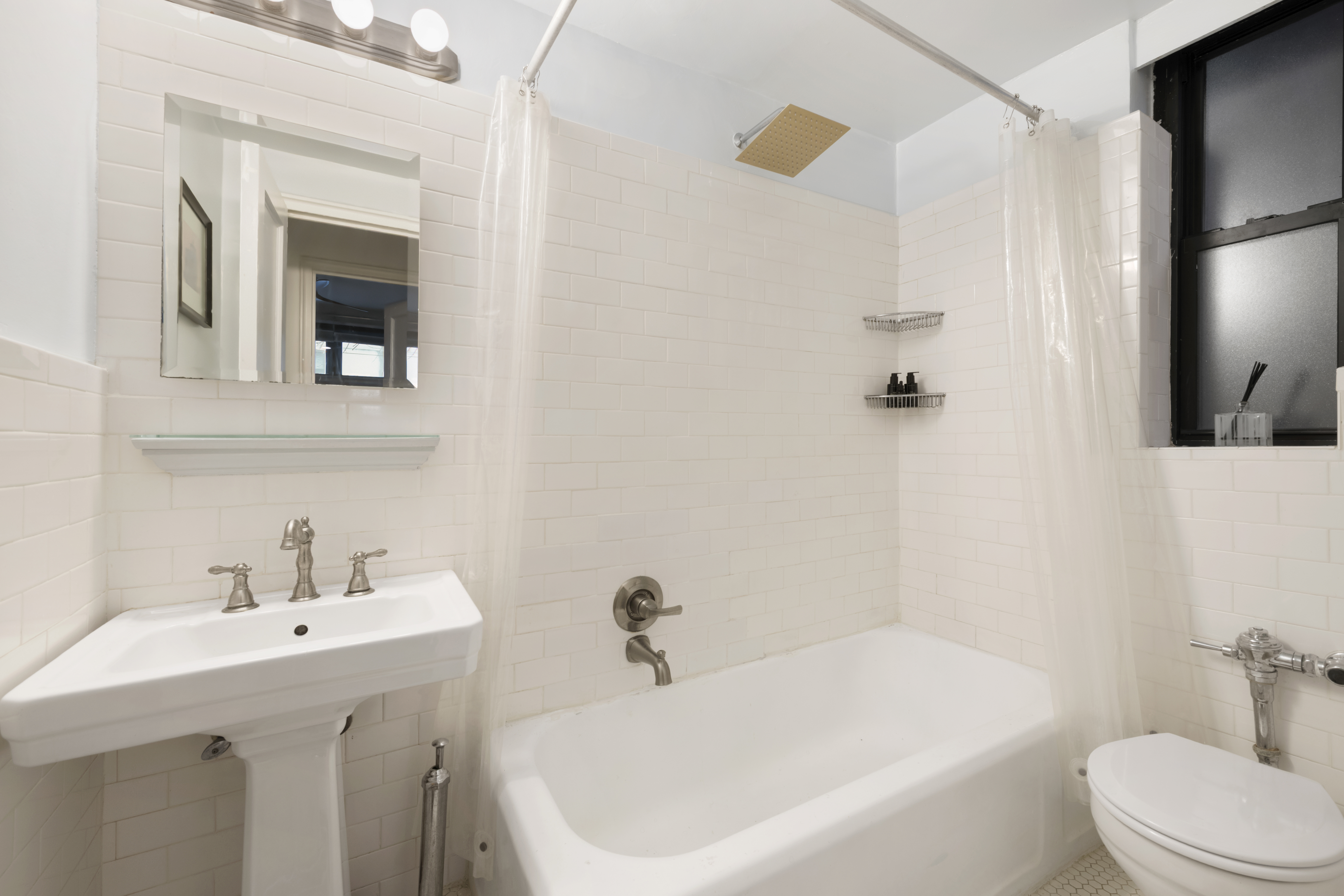 349 East 49th Street, Unit 1G Manhattan, NY 10017 - Photo 7 of 8