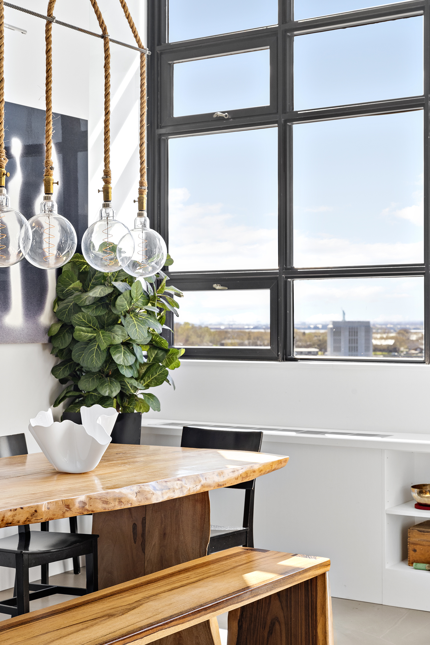 360 Furman Street, Unit 836 Brooklyn, NY 11201 - Photo 10 of 36