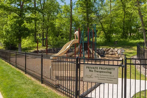 $1,250,000 | 16630 54th Court North, Plymouth, MN 55446