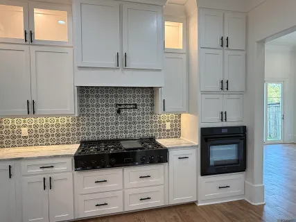 $639,900 | 18171 Vista-A-Vista Avenue, Baton Rouge, LA 70817