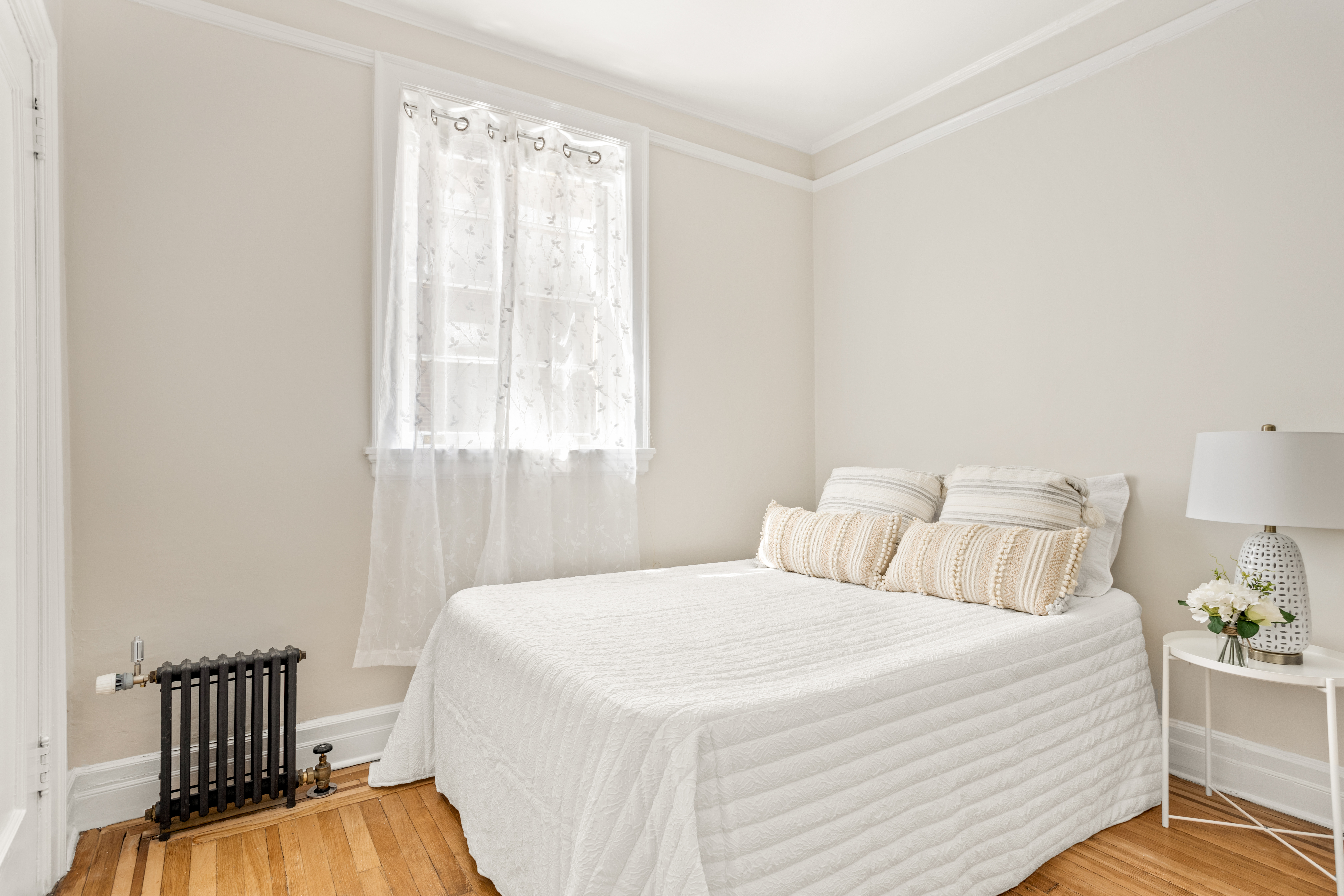 34-47 80th Street, Unit 2 Queens, NY 11372 - Photo 8 of 18