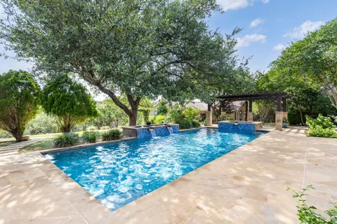 $2,950,000 | 2906 Padina Drive, Austin, TX 78733
