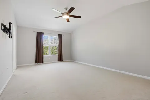 $530,000 | 325 Green View Court, Plymouth Meeting, PA 19462