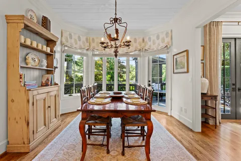 $1,625,000 | 1190 Austin Glen Drive, Atlanta, GA 30338