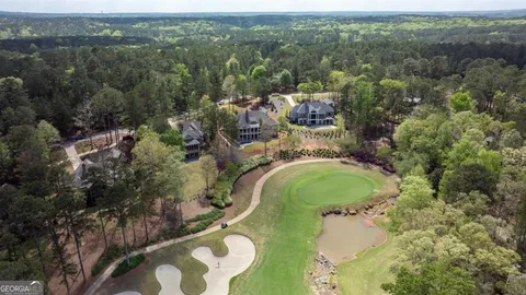 $4,399,500 | 5010 Browns Ford Road, Greensboro, GA 30642