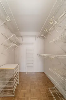 a view of utility room