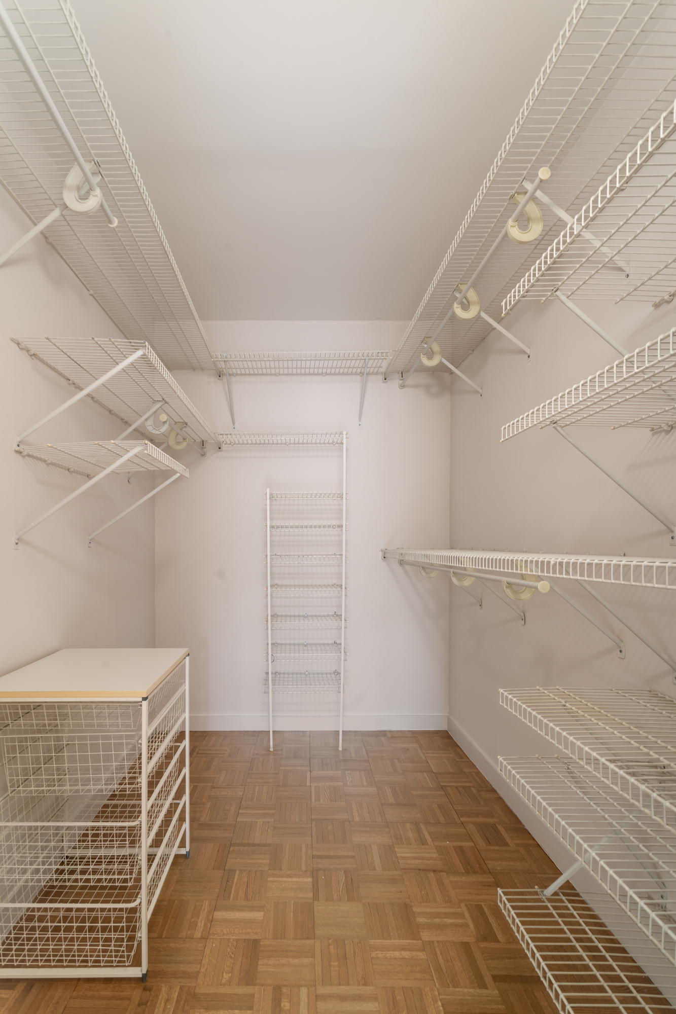 100 West 89th Street, Unit 6B Manhattan, NY 10024 - Photo 9 of 14