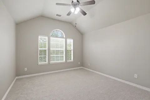 $535,000 | 2305 Trickling Creek Drive, Garland, TX 75041