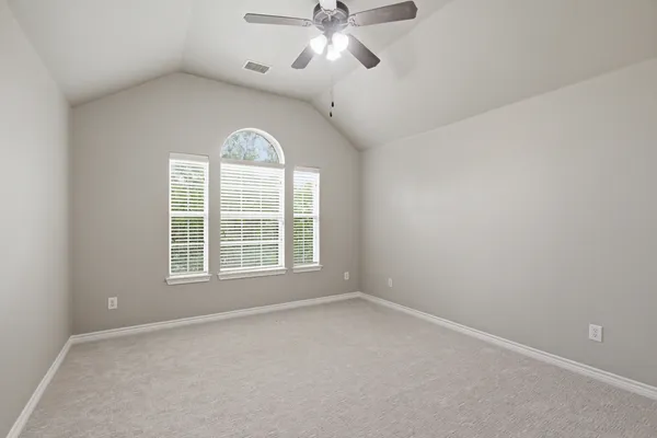 $535,000 | 2305 Trickling Creek Drive, Garland, TX 75041
