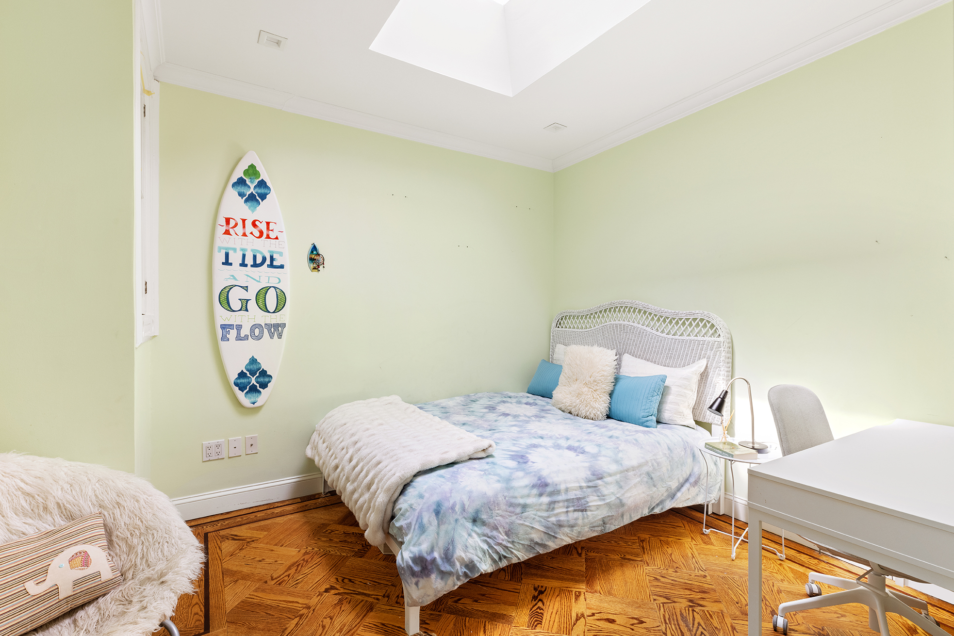 31 Saint Marks Avenue, Unit 2 Brooklyn, NY 11217 - Photo 9 of 13
