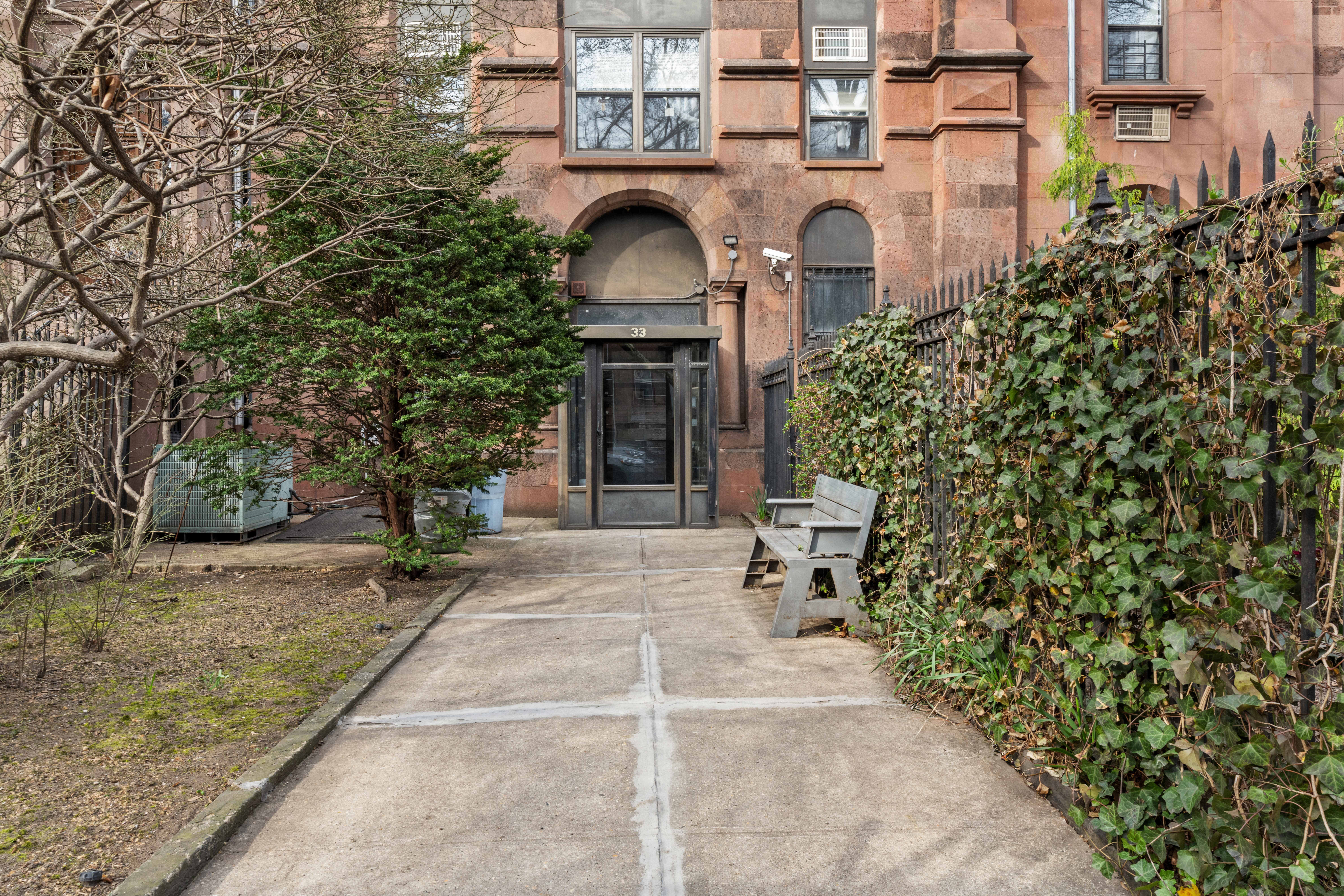 450 Clinton Street, Unit 1P Brooklyn, NY 11231 - Photo 13 of 14