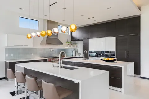 $9,495,000 | Lake Ridge Lane, Weston, FL 33332