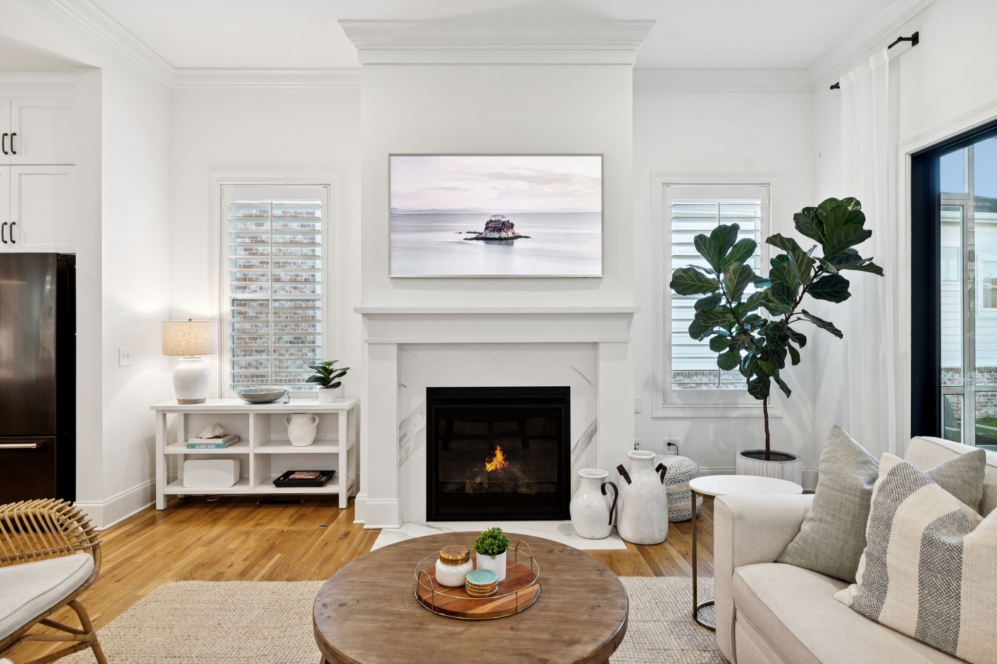 3091 Conar Street Franklin, TN 37064 - Photo 29 of 76