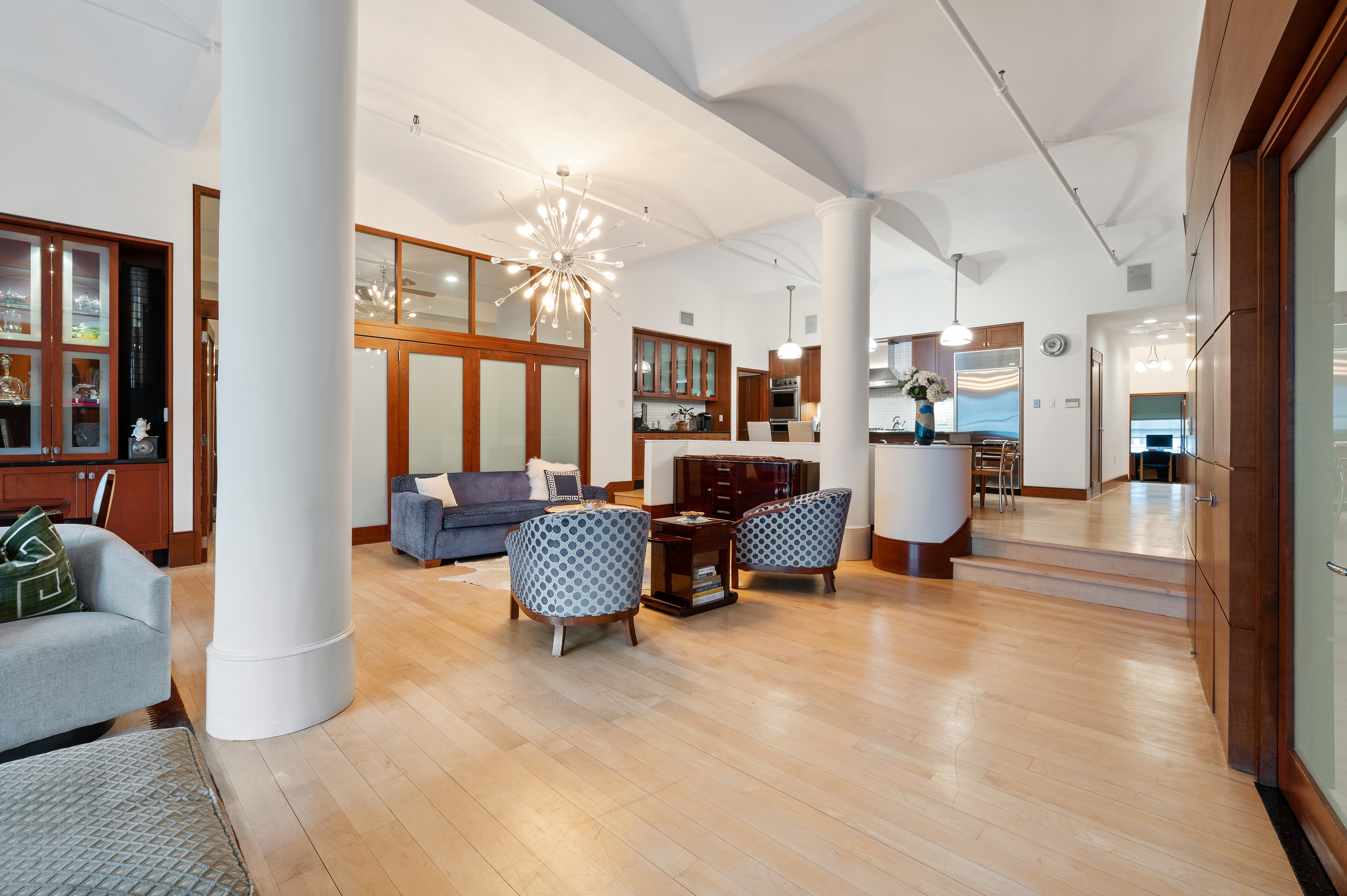 5 East 16th Street, Unit 4 Manhattan, NY 10003 - Photo 5 of 25