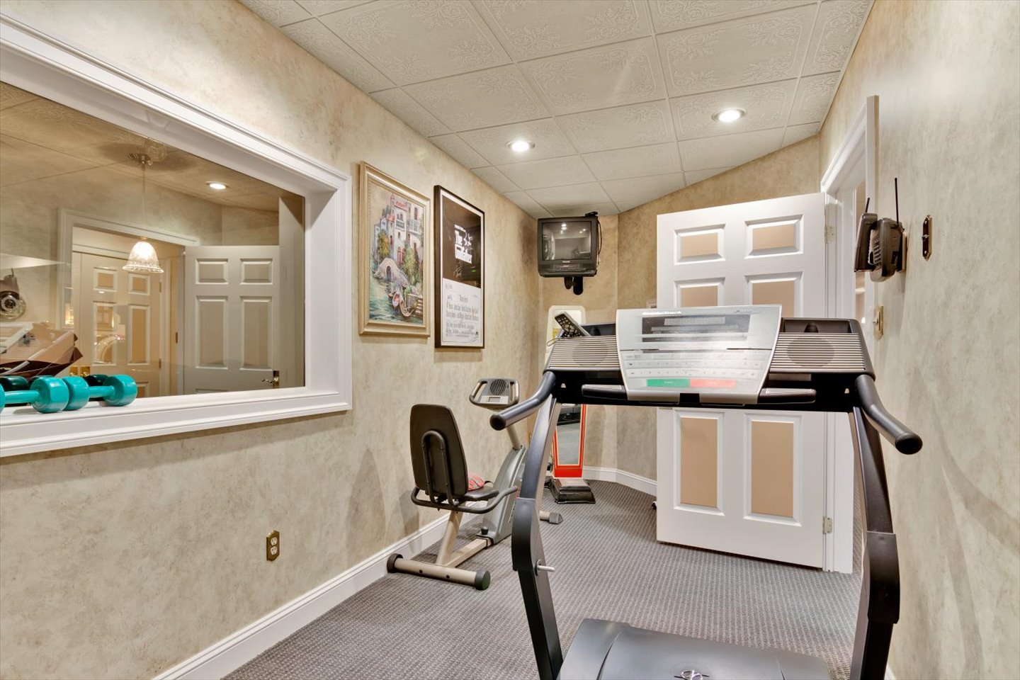 3 Pembroke Drive Voorhees, NJ 08043 - Photo 89 of 112