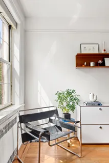 $960,000 | 145 Hicks Street, Unit B40 | Brooklyn Heights