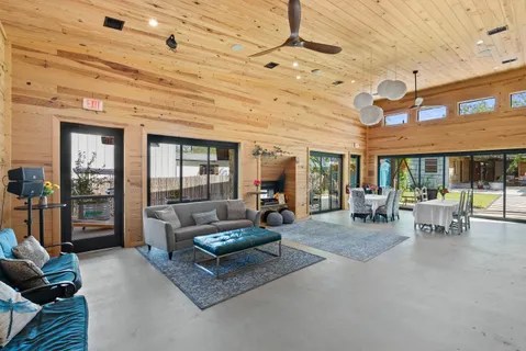 $3,895,000 | 110 Oak Drive, Wimberley, TX 78676