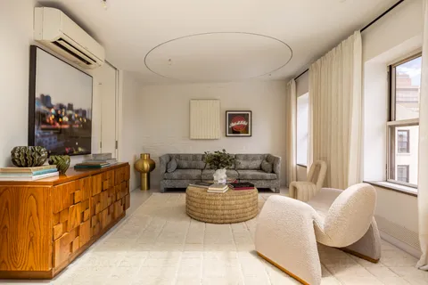 $10,599,000 | 197 Clinton Street | Cobble Hill