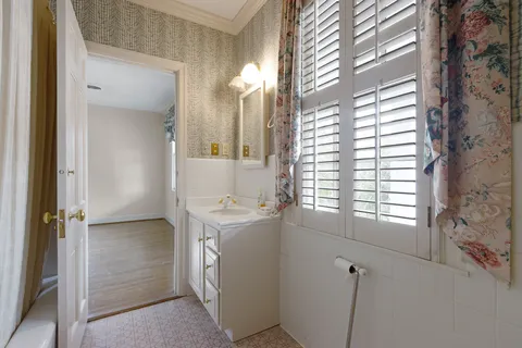 $995,000 | 108 Homestead Avenue, Metairie, LA 70005