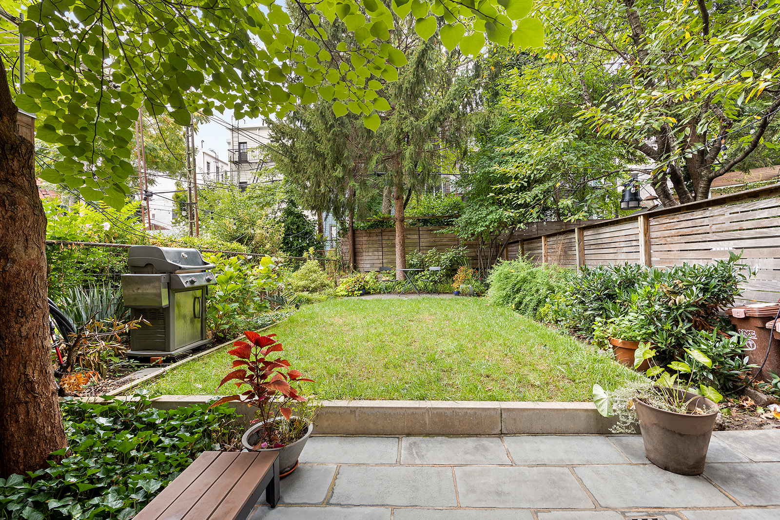 993 Lorimer Street, Unit 1 Brooklyn, NY 11222 - Photo 4 of 12