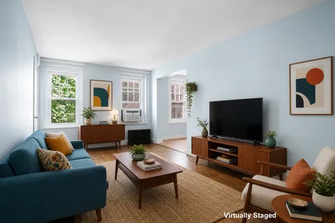 $799,000 | 110 Cabrini Boulevard, Unit CH1 | Hudson Heights